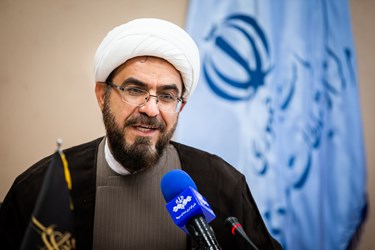 حجت‌الاسلام صالحی: پاسخگویی به مردم از دغدغه‌های جدی آیت‌الله رئیسی است